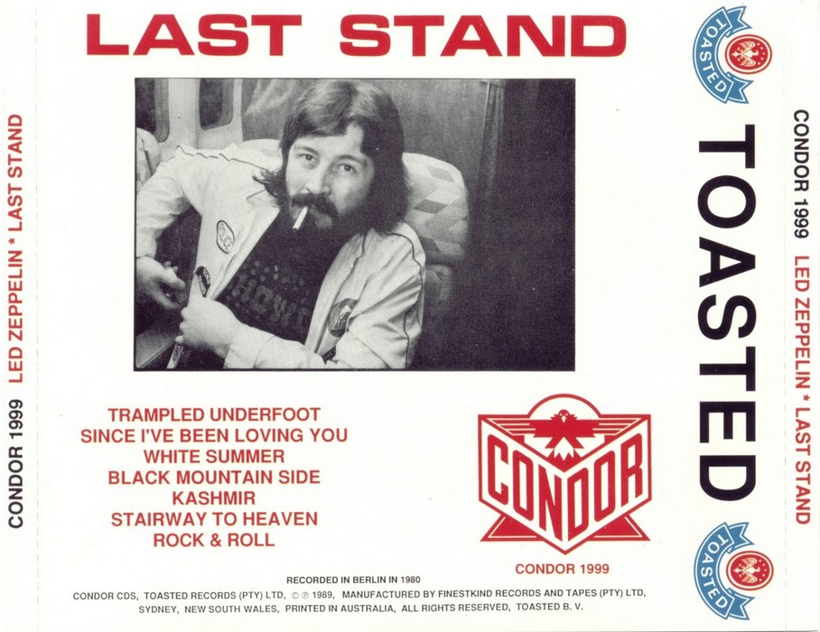 LedZeppelin1980ToastedCD4-6 (6).jpg